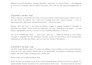 write viral youtube documentary scripts like sunnyv2 and fern
